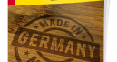 E-Magazin Made in Germany