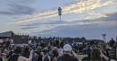 Hornbach und Wera „go Metal“