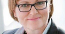 Neues Vorstands-Duo mit Ursula Lindl