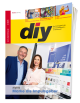 Ausgabe