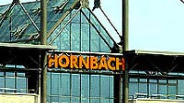 Wachstum auch auf gleicher Fläche