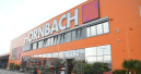 Hornbach: Umsatz wächst nicht so stark, Ergebnis geht zurück