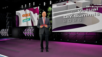 Zölle und weiteres Ungemach Zölle und weiteres Ungemach