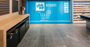 Coop-Online-Shops liefern auch in Pick-up-Stationen anderer Formate