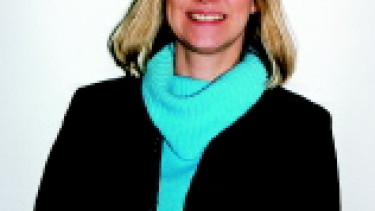 AL-KO auf dem Weg zur Markenidentität