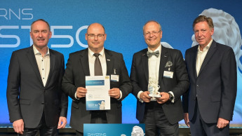 Auch DIY-Anbieter unter Bayerns Best 50