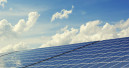 Hohe Energiekosten bereiten Einzelhandel Sorge, Verband fordert "Solarturbo"