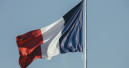 Französische DIY-Umsätze schrumpfen im Mai