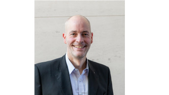 Neuer Sprecher für IVG-Fachabteilung SEA