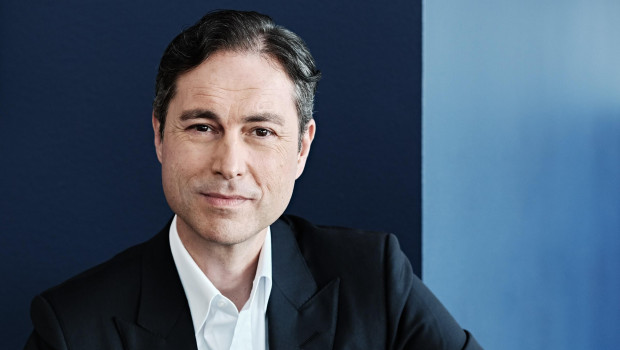 Nilfisk-CEO Torsten Türling kann auf ein erfolgreiches drittes Quartal 2022 zurückblicken.