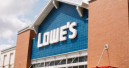 Lowe‘s seit 2010 enorm gewachsen, aber schwächer als Home Depot