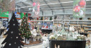 HDE erwartet Weihnachtsgeschäft ohne große Impulse – auch nicht online