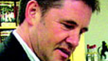 Personalien April 2002 