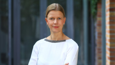 Obi schafft COO ab, Brigitte Wittekind scheidet aus