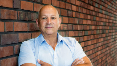 Remira Group: Stephan Unser übernimmt von Thomas Sindermann