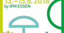 Die Hortivation wird in die IPM Essen integriert