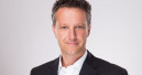 Martin Hisge wird Geschäftsführer