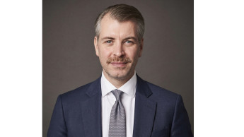 Landgard verpflichtet neuen Chief Restructuring Officer Landgard verpflichtet neuen Chief Restructuring Officer