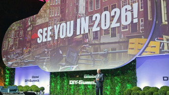 Kongress des Kollektivs