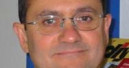 Die Macht des Marketings