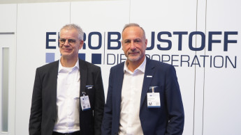 Eurobaustoff plant für 2026 mit 4 Prozent Umsatzplus