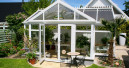 EPH Schmidt kooperiert mit Nordic Garden Buildings