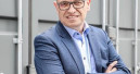 Steffen Osswald neuer Geschäftsführer Finanzen bei Metabo