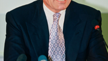 Keine konkreten Verkaufspläne