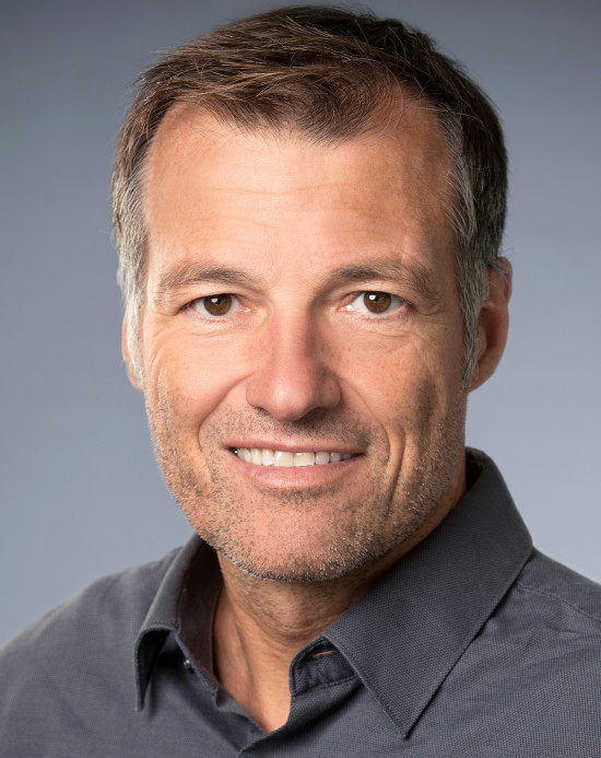 Prof. Dr. Steffen Kinkel ist Leiter des Instituts für Lernen und Innovation in Netzwerken (ILIN) an der Hochschule Karlsruhe.