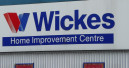Wickes verliert an Schwung, Toolstation dreht auf