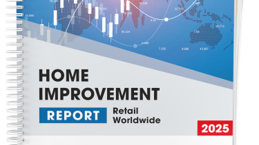 Webinar über neuen Home Improvement Report diesen Donnerstag