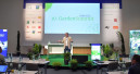 BHB gibt weiteren Referenten für Garden Summit bekannt BHB gibt weiteren Referenten für Garden Summit bekannt
