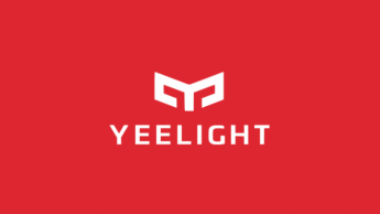 Yeelight kommt nach Deutschland