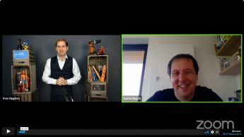 Der Marktplatz bol.com setzt auf Kooperation mit den Händlern Der Marktplatz bol.com setzt auf Kooperation mit den Händlern