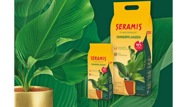 Seramis