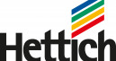 Hettich-Umsätze 2020 knapp unter Vorjahresergebnis