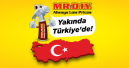 Markteintritt von Mr. DIY in der Türkei steht offenbar bevor