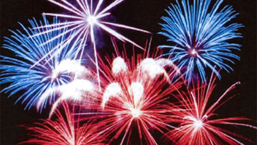 Einen guten Rutsch und ein gutes neues Jahr 2013!