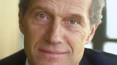 Metro steht zu Praktiker