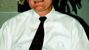 Wie aus Töchtern Mütter werden