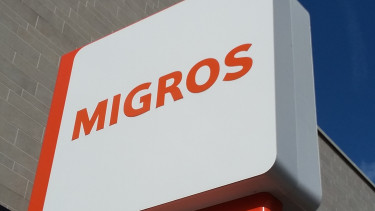 Migros-Fachmarktsparte wächst um ein Prozent