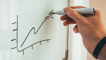 Inflation enteilt DIY-Preisen