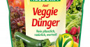 Der erste vegane Dünger