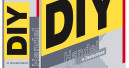 DIY Handel erscheint mit Details zu 5.513 Standorten in Deutschland