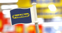 Großaktionärin scheitert vorerst