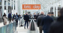 Bricoday meldet Rekordausgabe