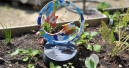 Gardena und Compo mit Plastics Recycling Award Europe 2023 ausgezeichnet