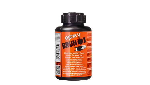 Brunox Epoxy, Roststopp Brunox Epoxy, Roststopp