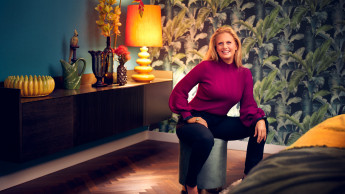 Die neue BARBARA Home Collection ist da Die neue BARBARA Home Collection ist da