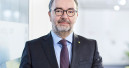 Compo erhält SBTi-Validierung